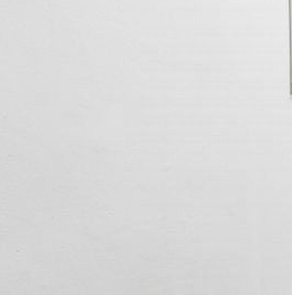 Аренда 2-комн квартиры на вторичном рынке улица Чайковского, 2/7 Аренда 2-комн квартиры на вторичном рынке улица Чайковского, 2/7