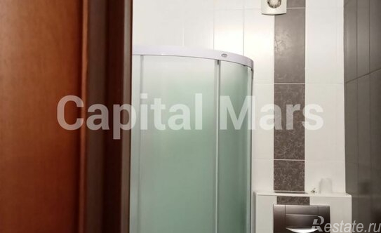 Продажа 4-комн квартиры на вторичном рынке ул Байкальская,  д. 18,  к. 1