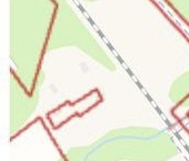 Продать Земельные участки, земля Промышленно-деловая зона Рыжики тер.  119 