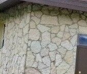 Продать Дачи, коттеджи, загородные дома Всеволожск, улица Барона Корфа   