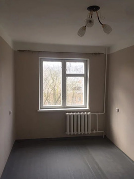 3-комн квартира Ногинск, ул. Советской Конституции,  д. 42