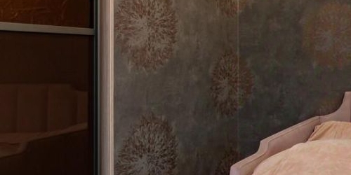 3-комн квартира Красногорск, бульвар Подмосковный, 7