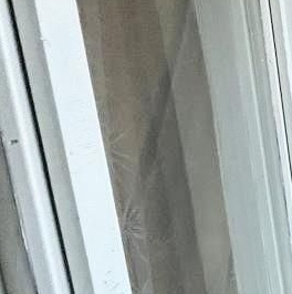 Продажа 1-комн квартиры на вторичном рынке Мытищи, Олимпийский проспект, 28к1