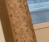 Сдать в аренду Квартиры вторичка 9-я Парковая улица, 14А   