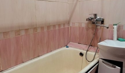 Комната Тверская улица, 30/2С1