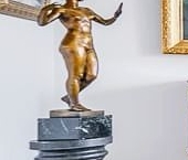 Продать Квартиры вторичка Таврическая улица, 5   