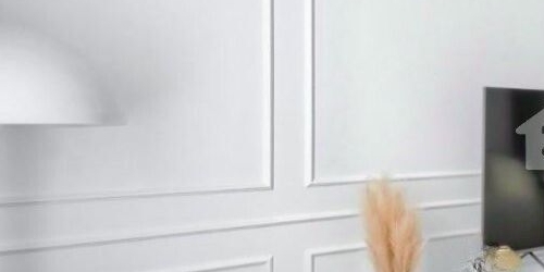 3-комн квартира Чкаловский проспект, 58