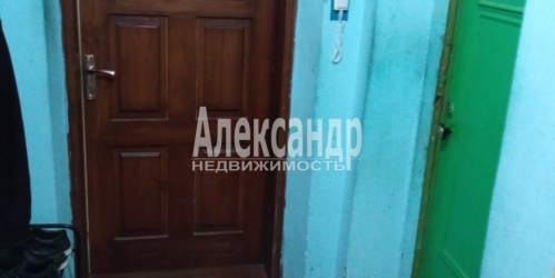 Комната Приозерск г., Гагарина ул. ,  д. 7