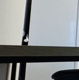 Аренда студии Кудрово г., улица Солнечная, 4 Аренда студии Кудрово г., улица Солнечная, 4