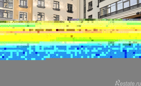 Продажа 2-комн квартиры на вторичном рынке набережная реки Карповки