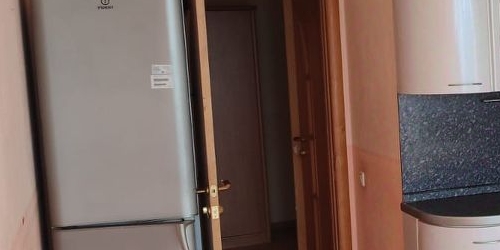 2-комн квартира улица Коненкова, 15К1