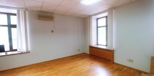 Офис Лобанова ул,  д. 2/21