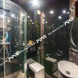 Продажа 3-комн квартиры на вторичном рынке Кирочная улица,  д. 64