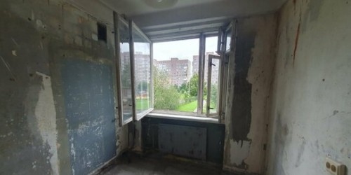 2-комн квартира ул Коммунаров,  д. 114,  к. 2