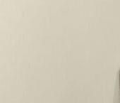 Сдать в аренду Квартиры вторичка улица Трехполье, 6к1   