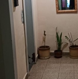 Продажа 2-комн квартиры на вторичном рынке Рублевское шоссе, 40К3