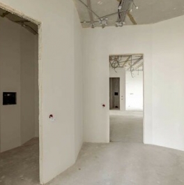 Продажа 3-комн квартиры на вторичном рынке улица Академика Волгина,  д. 2