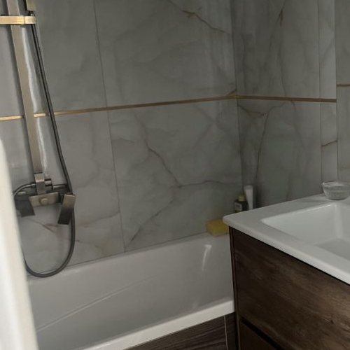 2-комн квартира Лопатино пгт, улица Сухановская, 28