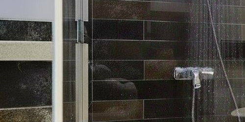 5-комн квартира улица Фадеева, 4А