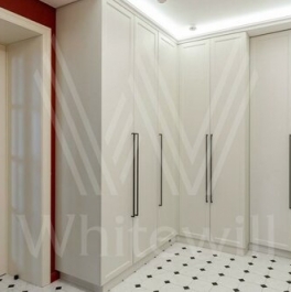 Продажа 3-комн квартиры на вторичном рынке ул Кастанаевская,  д. 66