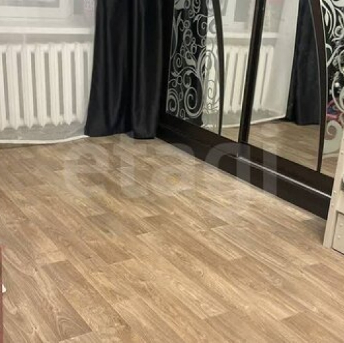 1-комн квартира Бережки, 41К-022,  д. 5А