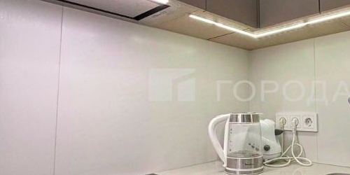 3-комн квартира Красногорск, Центральный проезд, 3