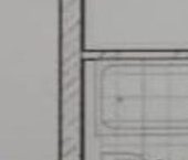 Продать Квартиры вторичка Гжатская улица, 5к8   