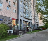 Продать Торговые помещения Алтуфьевское ш  85 