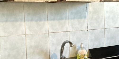 Комната Бутырская улица, 79