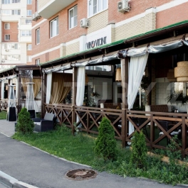 Аренда ПСН улица Столетова,  д. 7 к1