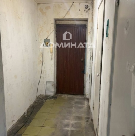 Продажа 1-комн квартиры на вторичном рынке Бухарестская ул., 72к1 лит. А Продажа 1-комн квартиры на вторичном рынке Бухарестская ул., 72к1 лит. А