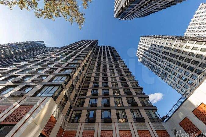 Продажа 2-комн квартиры на вторичном рынке Электролитный проезд,  д. 7