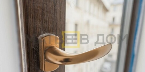 5-комн квартира Реки Фонтанки наб,  д. 85