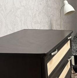 Аренда 1-комн квартиры на вторичном рынке Балашиха, улица Яганова, 8 Аренда 1-комн квартиры на вторичном рынке Балашиха, улица Яганова, 8