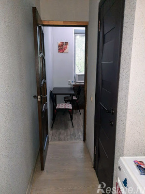 Продажа 1-комн квартиры на вторичном рынке Кибальчича ул,  д. 14