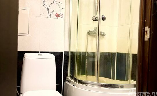 Продажа 1-комн квартиры на вторичном рынке Народного ополчения пр-кт,  д. 57