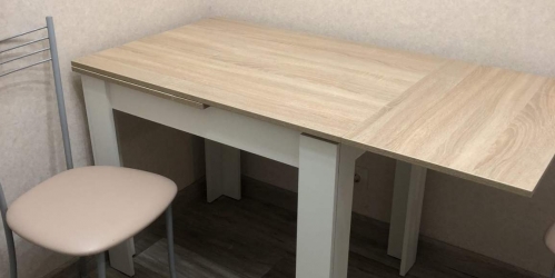 2-комн квартира Коптевская улица,  д. 26,  к. ор 3