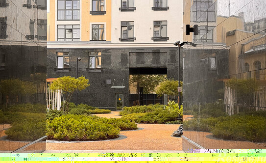 Продажа 4-комн квартиры на вторичном рынке ул Профессора Попова,  д. 26,  к. 2