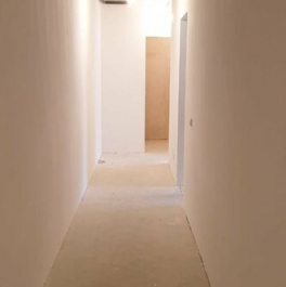 Продажа 2-комн квартиры на вторичном рынке ул Руднева,  д. 18
