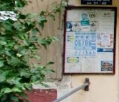 Продать Квартиры вторичка Серпухов, Осенняя улица, 29   