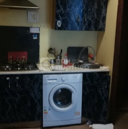 Продажа 3-комн квартиры на вторичном рынке Невский пр-кт