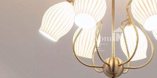 3-комн квартира 5-я Красноармейская улица, 4