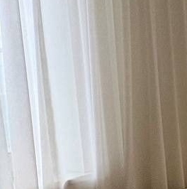 Продажа 3-комн квартиры на вторичном рынке Красногорск, бульвар Павшинский, 28