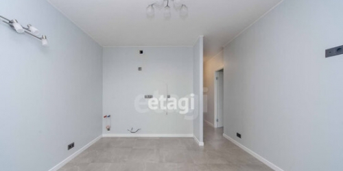 1-комн квартира Варшавская ул,  д. 6,  к. 1