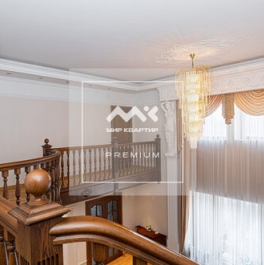 Продажа 6-комн квартиры на вторичном рынке Монетная Б. ул,  д. 9а