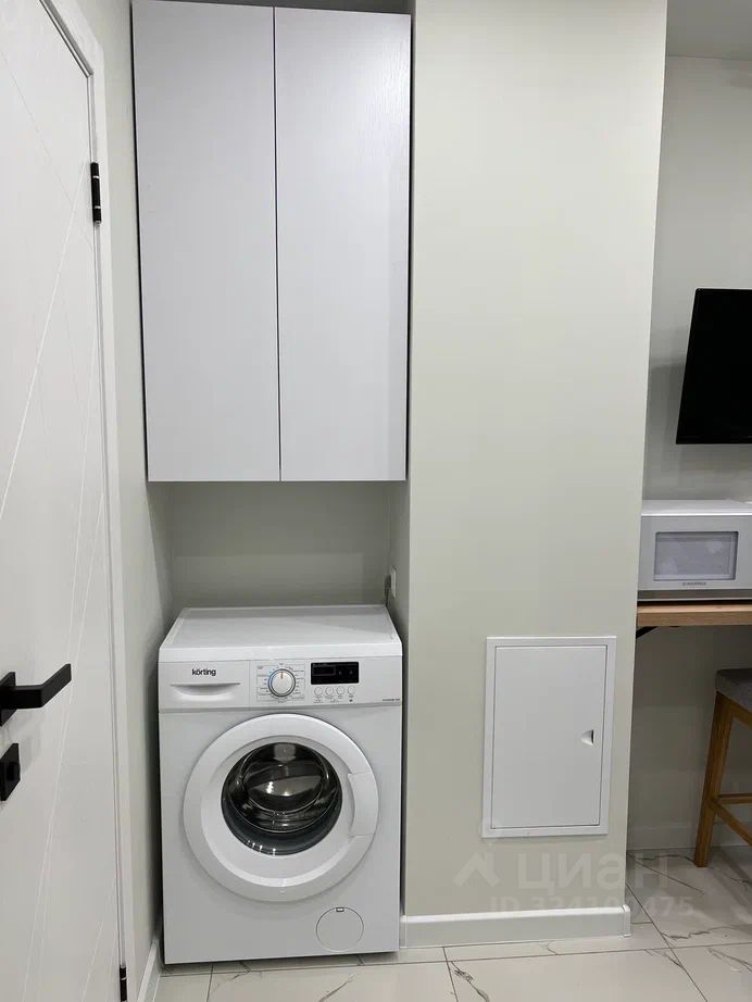 Продажа 3-комн квартиры на вторичном рынке Олимпийский проспект, 24