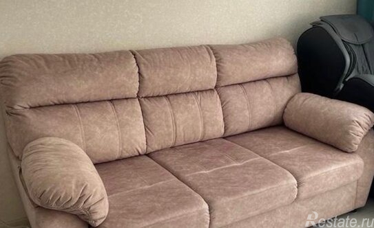 Продажа 1-комн квартиры на вторичном рынке Яхтенная ул,  д. 31