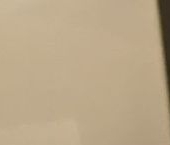 Сдать в аренду Квартиры вторичка улица Плесецкая, 16   