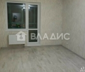 Продать Квартиры вторичка Кудрово г, Европейский пр-кт  14 3
