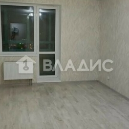 Продажа 1-комн квартиры на вторичном рынке Кудрово г, Европейский пр-кт,  д. 14,  к. 3